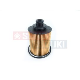   Suzuki Diesel Swift,Ignis,WR+ "UFI SYSTEM" Oil Filter 16511-85E10