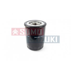   Suzuki Vitara SV420D SQ420W Oil Filter Oil Filter 16516-78E00