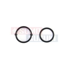 Suzuki SX4 diesel UFI tömítés kit 16539-79J51