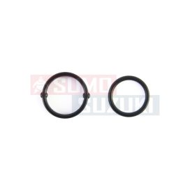 Suzuki SX4 diesel UFI tömítés kit 16539-79J51
