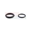 Suzuki SX4 diesel UFI tömítés kit 16539-79J51