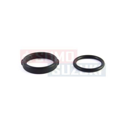 Suzuki SX4 diesel UFI tömítés kit 16539-79J51
