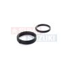 Suzuki SX4 diesel UFI tömítés kit 16539-79J51