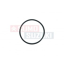 Suzuki SX4 diesel olajszűrő tömítés 16539-79J80