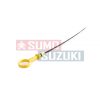 Suzuki Jimny 1,3 Gauge Oil Level 16910-80A00