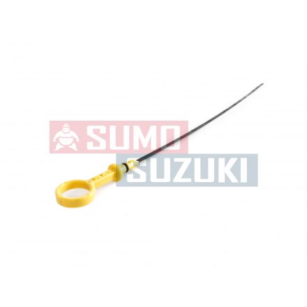 Suzuki Jimny 1,3 Gauge Oil Level 16910-80A00