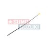 Suzuki Jimny 1,3 Gauge Oil Level 16910-80A00