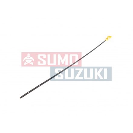 Suzuki Jimny 1,3 Gauge Oil Level 16910-80A00