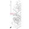 Suzuki Jimny 1,3 Gauge Oil Level 16910-80A00