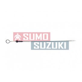 Suzuki Swift 2000-20003 Oil Level Gauge 16910-83F00
