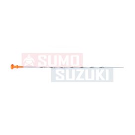 Suzuki Vitara SE416 Santana Oil Level Gauge 16910-86CA0