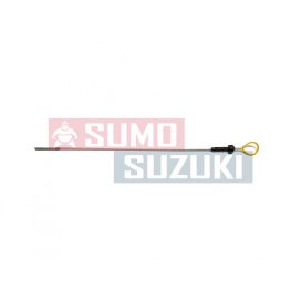 Suzuki Alto 2002-2006 Oil Level Gauge 16910M79F00