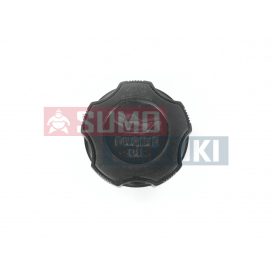   Suzuki Swift 1,3/'90-98 Till Vin No:404640 (GTI also),Samurai SJ413,SJ419-Santana,Vitara SE416 Oil Filier Cap 16920-60A02