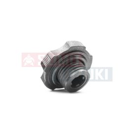   Suzuki Swift 1989-2001,WR+,Vitara '88-'95 ,Grand Vitara Oil Filier Cap 16920-86502