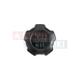   Suzuki Swift 1989-2001,WR+,Vitara '88-'95 ,Grand Vitara Oil Filier Cap 16920-86502