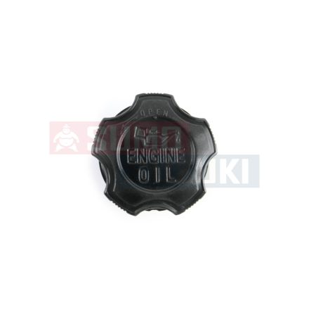 Suzuki Olaj beöntő sapka 16920-86502
