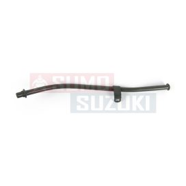 Suzuki Alto 2002-2006 Oil Level Gauge Guide 16930M79F00