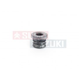   Suzuki SX4/S-Cross (D19AA) Diesel Oil Level Gauge Seal (Original Suzuki) 16935-79J50