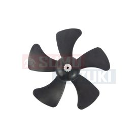 Suzuki Swift ventillátor lapát gyári 17111-80E00