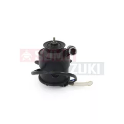 Suzuki Swift ventillátor motor 17120-60B00