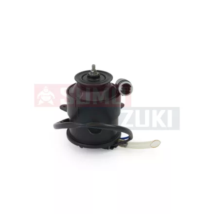 Suzuki Swift ventillátor motor 17120-60B00
