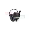 Suzuki Swift ventillátor motor 17120-60B00
