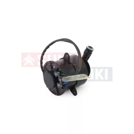 Suzuki Swift ventillátor motor 17120-60B00