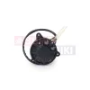 Suzuki Swift ventillátor motor 17120-60B00