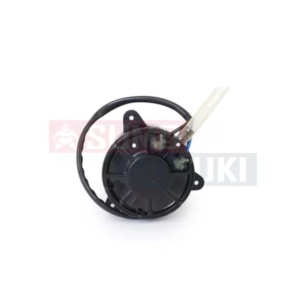 Suzuki Swift ventillátor motor 17120-60B00