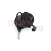 Suzuki Swift ventillátor motor 17120-60B00