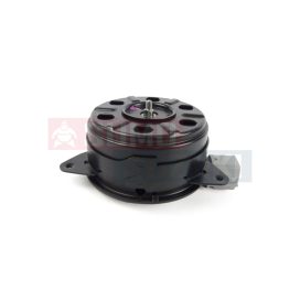   Suzuki Swift 2010-2016/D13A,D13AA Motor For Cooling Fan 17120-68L51