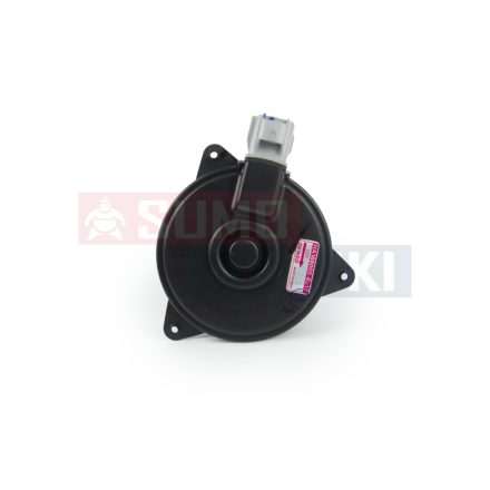 Suzuki Swift 2010-2016 Ventillátor motor 17120-68L51