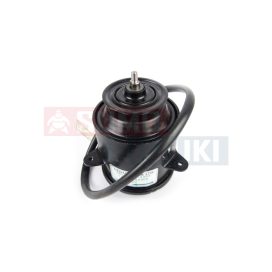   Suzuki Swift SF413-416,Baleno SY413-418 Motor For Cooling Fan 17120-71C10
