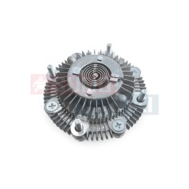 Suzuki Jimny visco kuplung 17120-81A00 Akciós áron