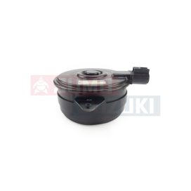 Suzuki Alto 2009-től hűtőventillátor motor 17120M68K00