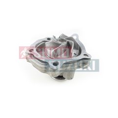 Suzuki vízpumpa 1,3-1,5 utángyártott 17400-69G01