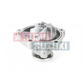   Suzuki Ignis RM413/415,WR+ RC413,Grand Vitara ,Jimny Water Pump Assy 17400-69G01