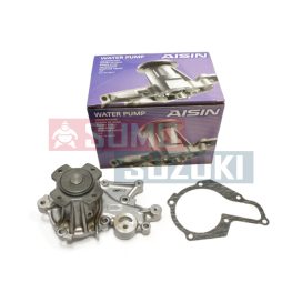  Suzuki Swift SF310-2,3,SF413-3,SW413,Baleno SY413/3-7 Water Pump Assy 17400-82823