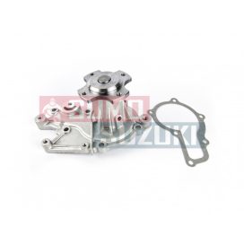   Suzuki Swift SF310-2,3,SF413-3,SW413,Baleno SY413/3-7 Water Pump Assy 17400-82823