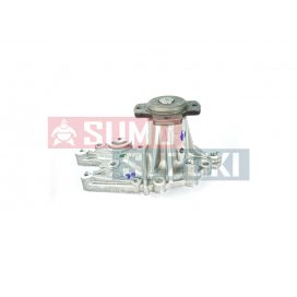   Suzuki Swift SF310-2,3,SF413-3,SW413,Baleno SY413/3-7 Water Pump Assy 17400-82823