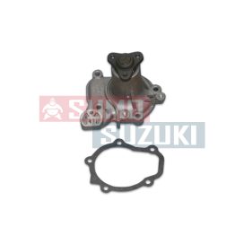 Suzuki Alto 1,1 2002-06 Water Pump Assy 17400M79F00