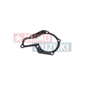   Suzuki vízpumpa tömítés 1990-2003 17431-60A00, 17431-60A10