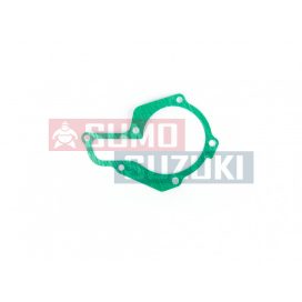   Suzuki vízpumpa tömítés 1990-2003 17431-60A00, 17431-60A10-SSE