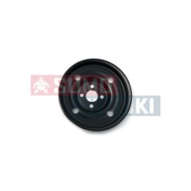   Suzuki Swift 2005-> RS413-416 (Petrol Models),Jimny SN413V,WR+RC413 Water Pump Pulley (Original Suzuki) 17511-69G01