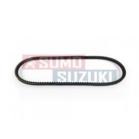 Suzuki Samurai LJ80 hosszbordás szíj 17521-75100