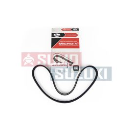   Suzuki Swift SF310,413,416 Water Pump Belt (GATES) 17521-86520