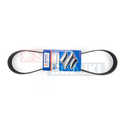 Suzuki Klíma szíj K14D motorhoz 17522-53S00