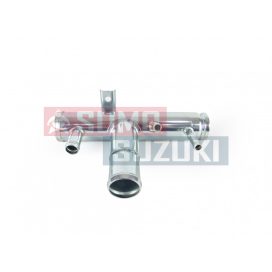 Suzuki Vitara SE416 Water Inlet Pipe17550-58B00