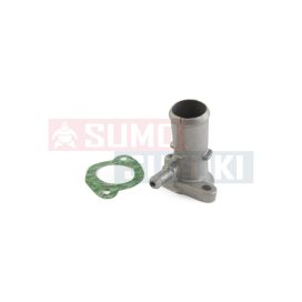 Suzuki Alto vízbevezető fedél 17550-79F00