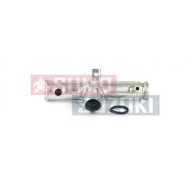 Suzuki Jimny (SANTANA) fém vízcső 17550-81A00